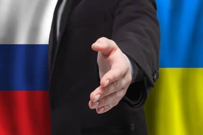 kremlinul-reactie-pozitiva-la-deschiderea-unor-state-ue-la-dialog