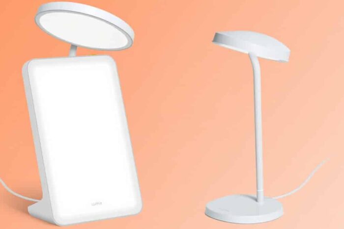 lampa depresie sezoniera 1768468986