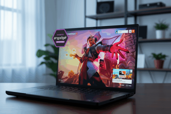 laptopuri pentru gaming si scoala ghidul 2026 pentru romania