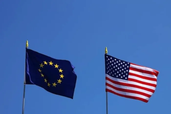 le-monde-scepticism-german-privind-viitorul-ue-in-era-trump