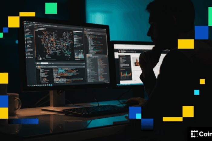ledger portofelul cripto victima unei noi brese de date