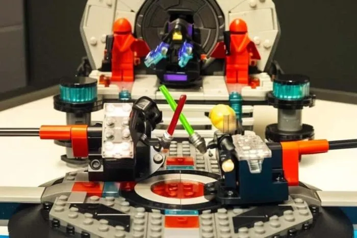 lego-smart-play-noua-tehnologie-interactiva-pentru-copii