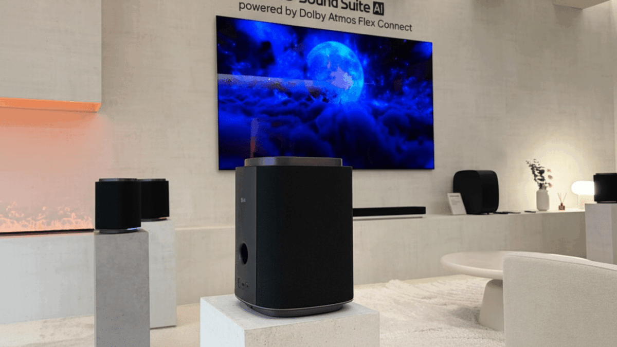 lg-sound-suite-cu-dolby-atmos-flexconnect-primul-soundbar-smart