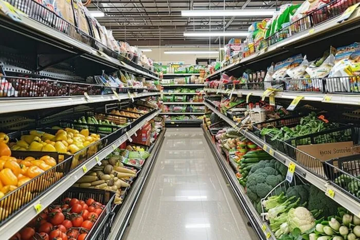 lidl-extinde-reteaua-cu-19-magazine-noi-in-marea-britanie