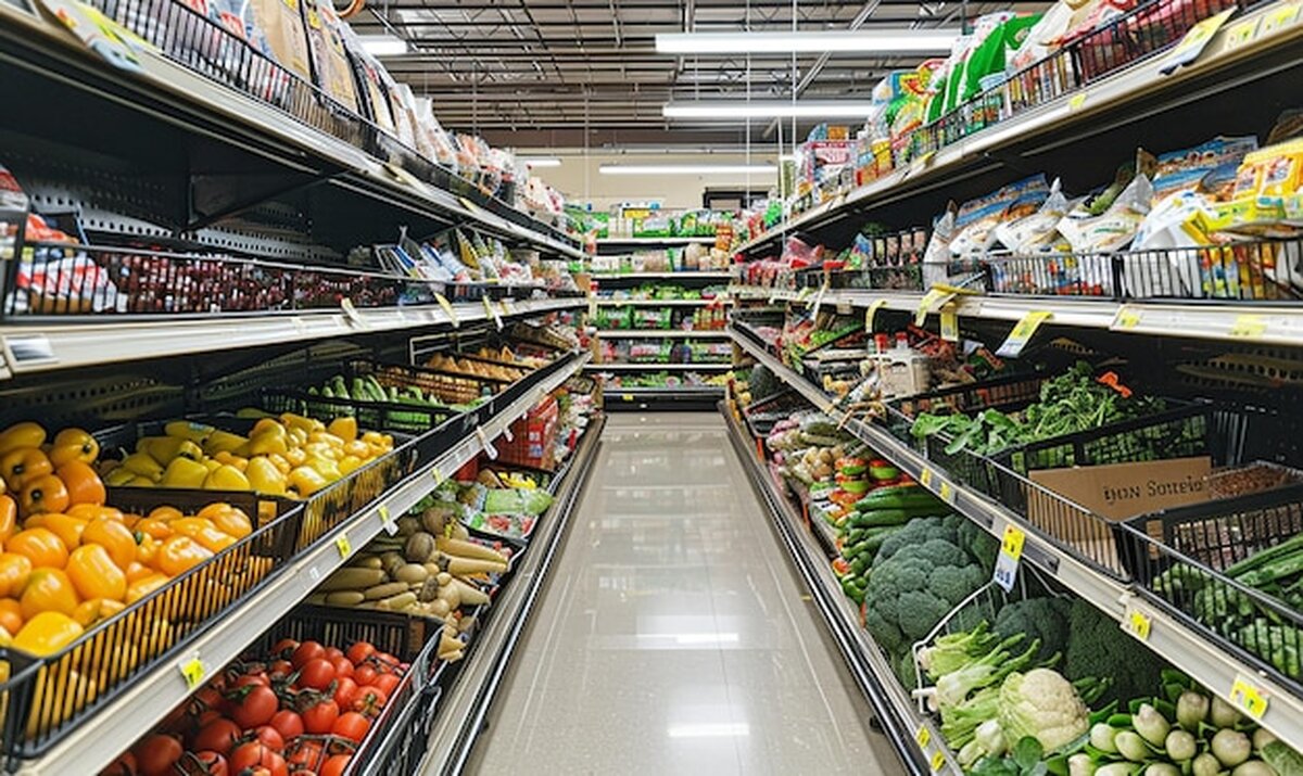 Lidl extinde rețeaua cu 19 magazine noi în Marea Britanie