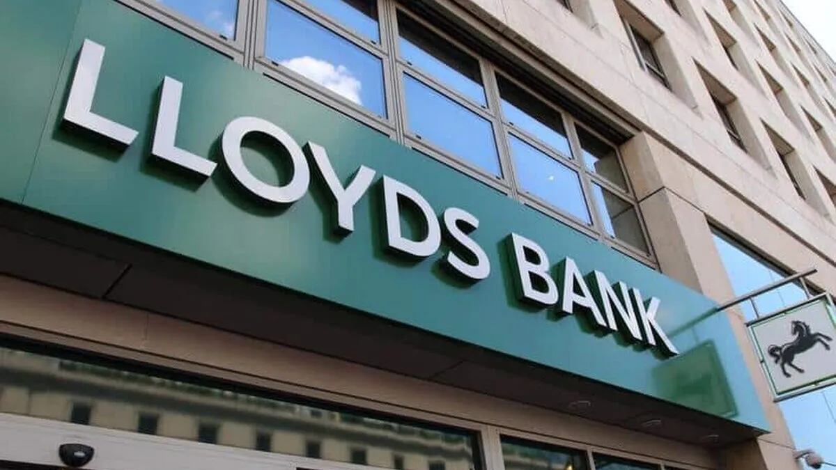 lloyds-bank-prima-achizitie-de-obligatiuni-de-stat-cu-depozite-tokenizate.jpg