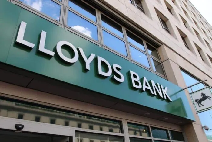 lloyds-bank-prima-achizitie-de-obligatiuni-de-stat-cu-depozite-tokenizate.jpg