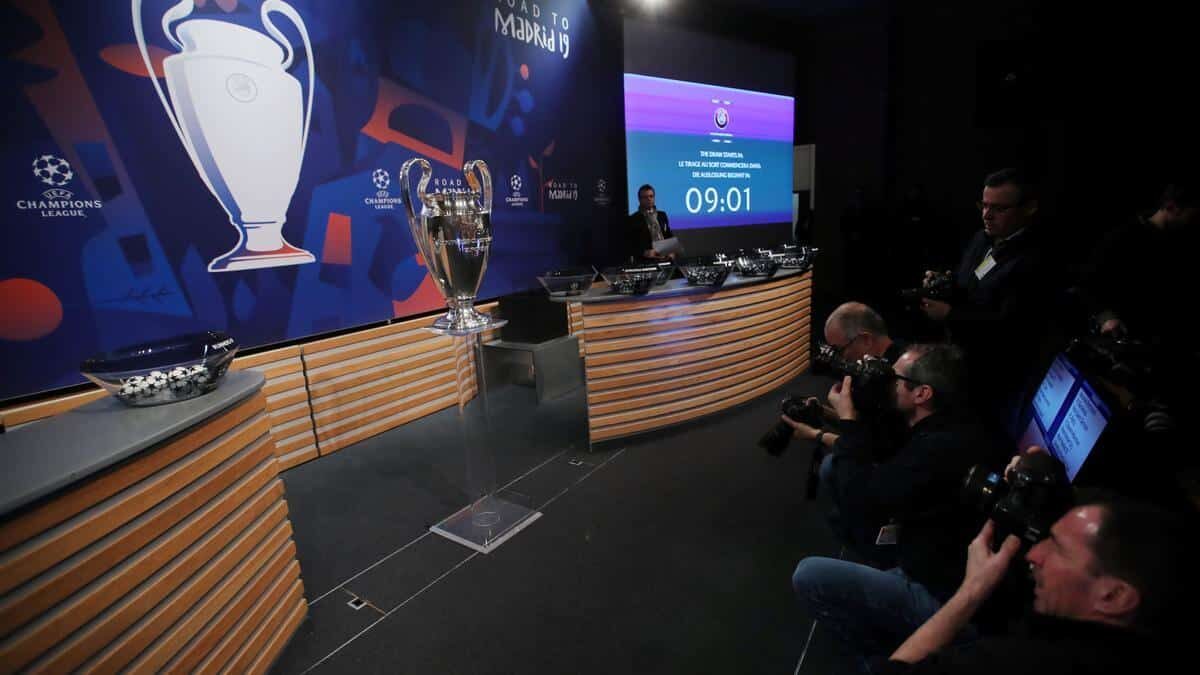 Ce înseamnă locul 23 al echipei României, în clasamentul UEFA?