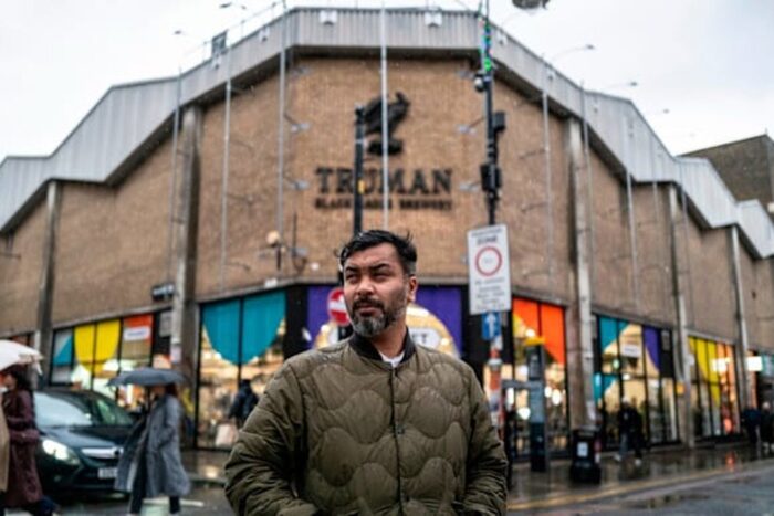 londra planuri pentru un centru de date starnesc controverse