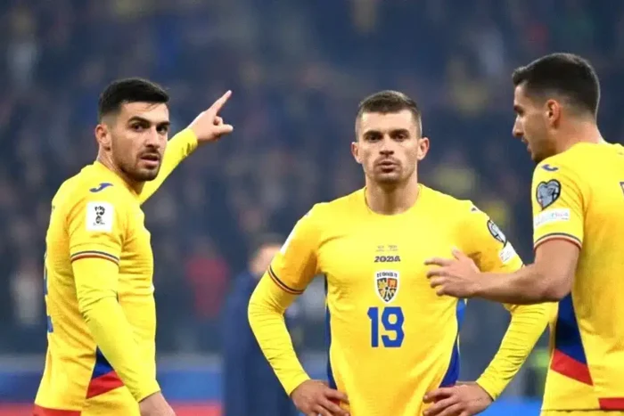 lonut negoita vede o solutie neasteptata pentru viitorul echipei nationale.webp