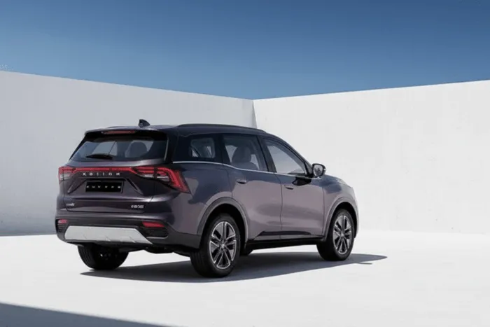 mahindra-xuv-7xo-vs-xuv700-diferente-preturi-si-specificatii
