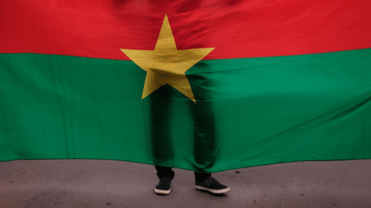 mali si burkina faso interzic intrarea cetatenilor americani