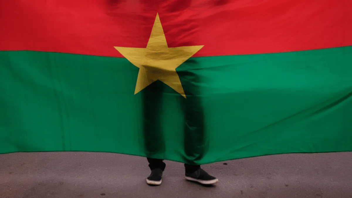 mali-si-burkina-faso-interzic-intrarea-cetatenilor-americani