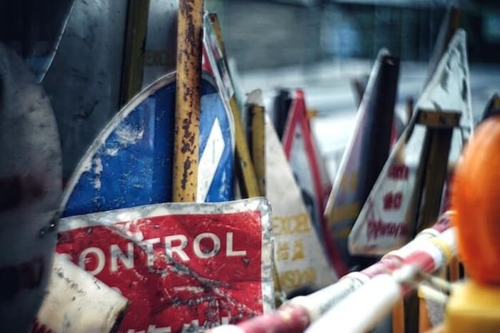 marea britanie arestari in crestere cu 77 pentru munca ilegala