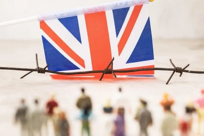 marea-britanie-va-putea-mobiliza-mai-usor-rezervistii