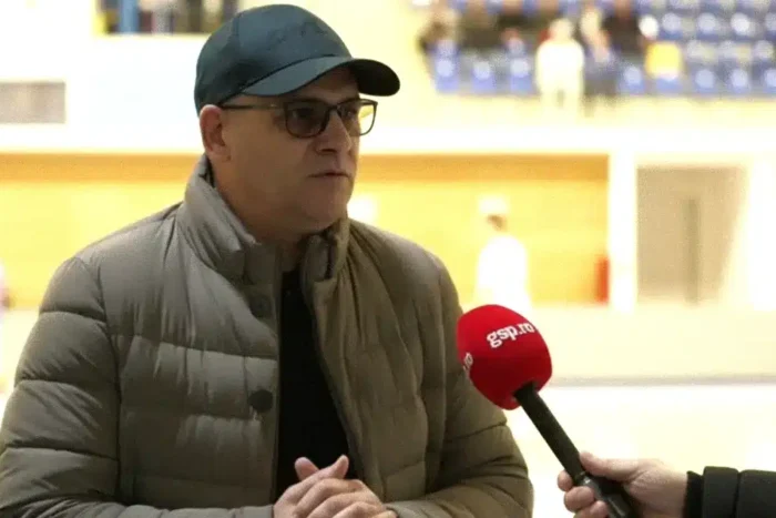 marian ivan si drumul de la amintirile din 1994 la visul unei noi performante pentru romania.webp