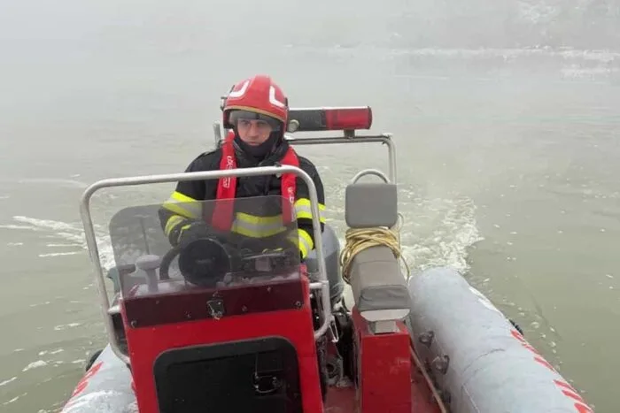 marinar-de-36-de-ani-disparut-in-dunare-la-islaz-cautari-in-ger-si-ceata-deasa