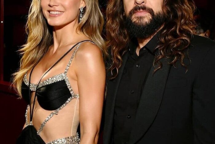 marturisiri Hollywood 1769524773