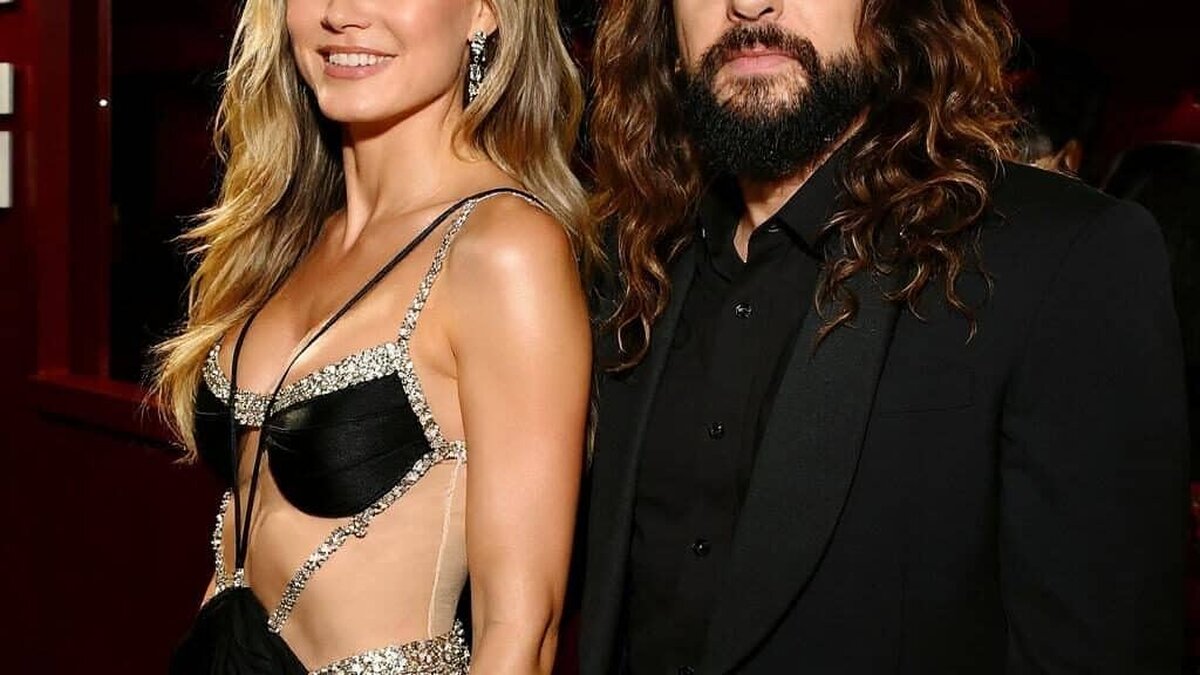 Care sunt limitele dintre dezvăluiri neconvenționale și controverse, în cadrul vedetelor de la Hollywood?