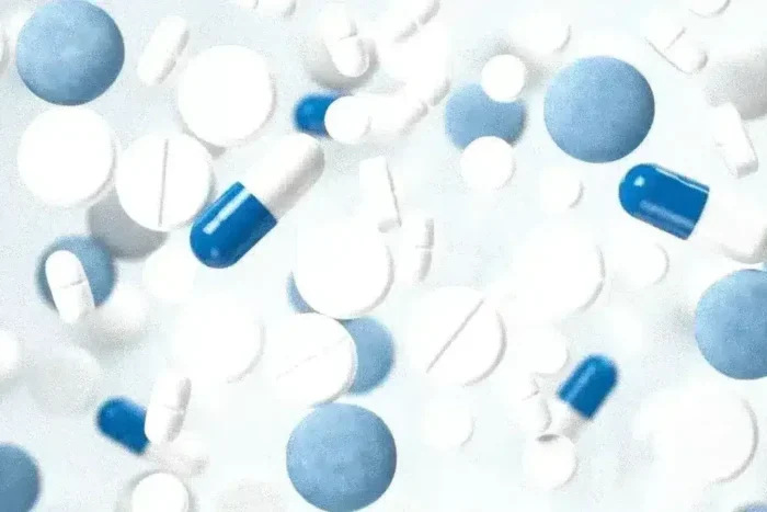 medicamente compensate 1769787525