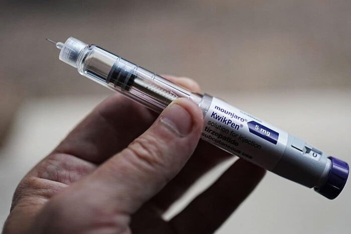 medicamentele-pentru-slabire-isi-pierd-efectul-dupa-oprire.jpg