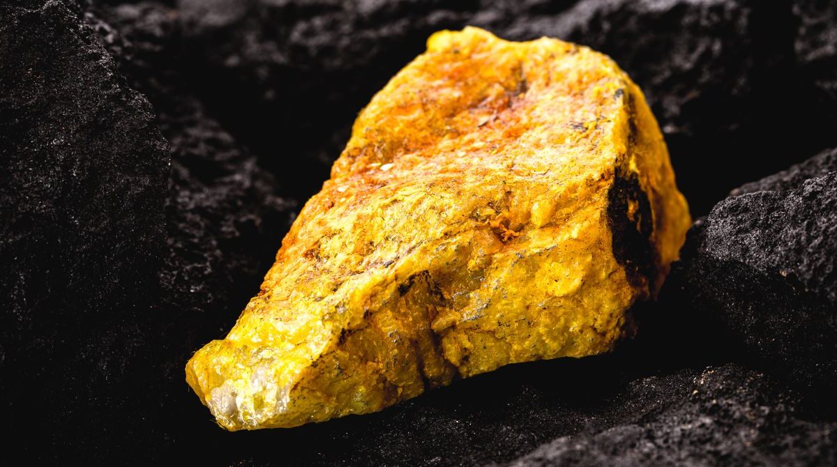 meta-investeste-masiv-in-energia-nucleara-prin-parteneriatul-cu-oklo.jpg