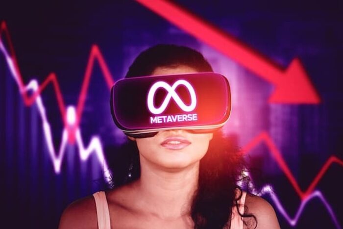 meta reduce cu 10 personalul diviziei reality labs dupa pierderi