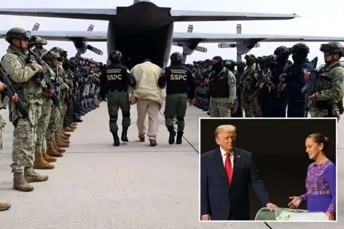 mexic-extradeaza-37-de-lideri-de-cartel-in-sua-o-miscare-cu-un-secret-urias
