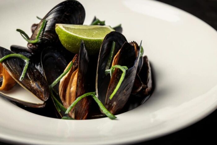 microplastice Marea Neagra 1768558395