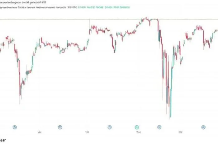 microstrategy-mstr-actiunile-strc-revin-la-100-finanteaza-achizitii-btc