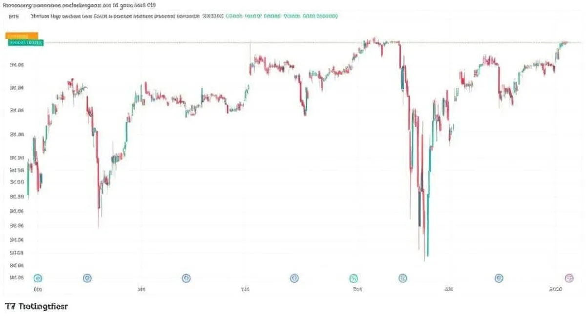 microstrategy-mstr-actiunile-strc-revin-la-100-finanteaza-achizitii-btc