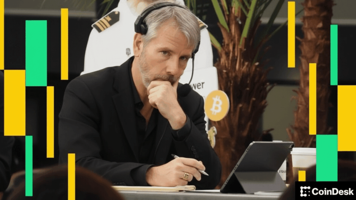 microstrategy ridica portofoliul bitcoin la 673 783 monede