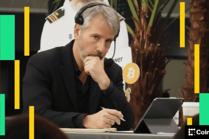 microstrategy ridica portofoliul bitcoin la 673 783 monede