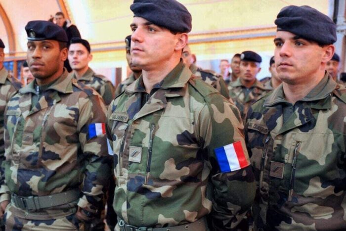 militari Groenlanda Franta 1768442672