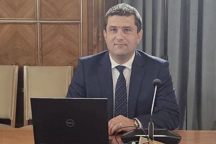 ministrul-apararii-taie-scurt-nu-se-mai-pune-problema-de-armata-obligatorie.jpg