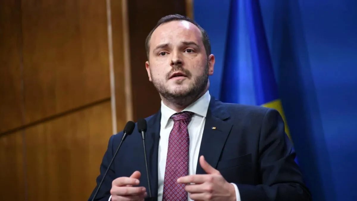 ministrul-sanatatii-someaza-termoficarea-sa-rezolve-criza-caldurii-din-spitale