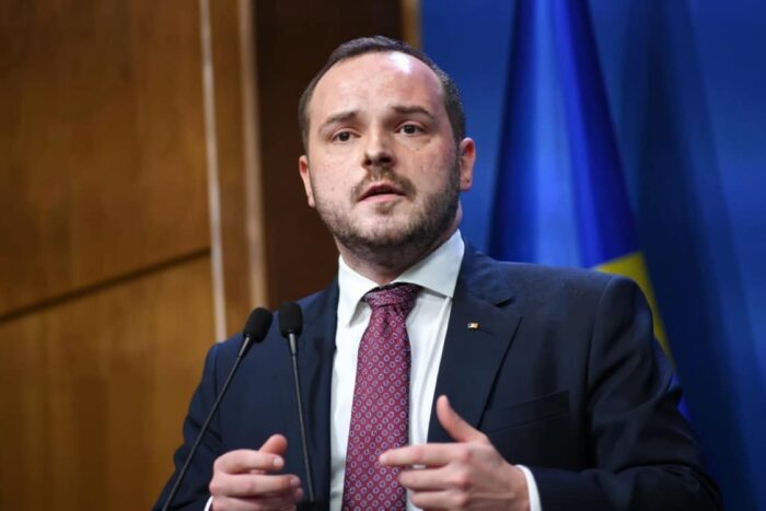 ministrul sanatatii someaza termoficarea sa rezolve criza caldurii din spitale