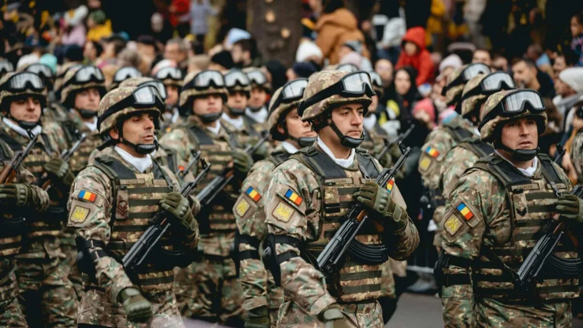 miruta-ar-merge-la-armata-voluntara-dar-programul-nu-l-lasa