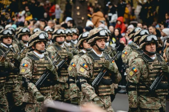 miruta-ar-merge-la-armata-voluntara-dar-programul-nu-l-lasa
