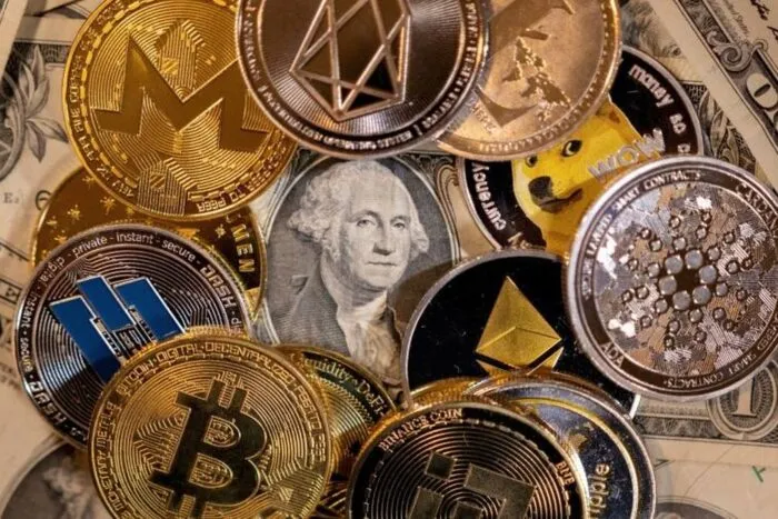 monero-atinge-un-maxim-istoric-pe-fondul-cererii-de-criptomonede-private.jpg