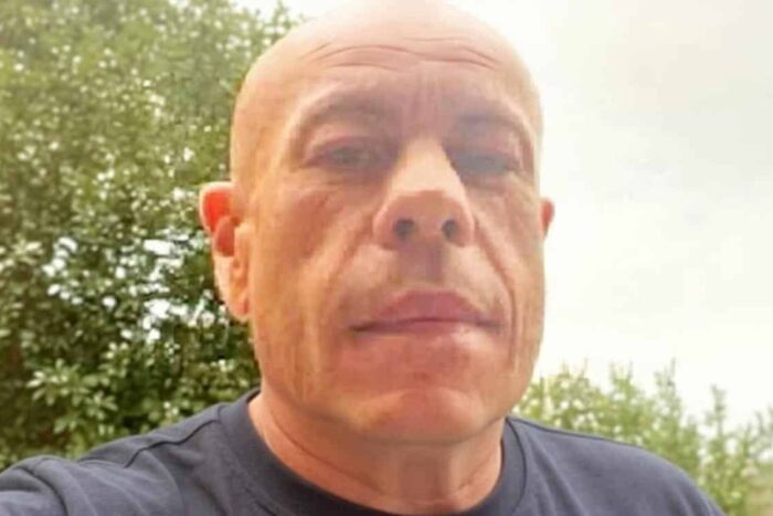 mort in hyde park la 45 de ani dupa 3 saptamani venise pentru fiul sau bolnav