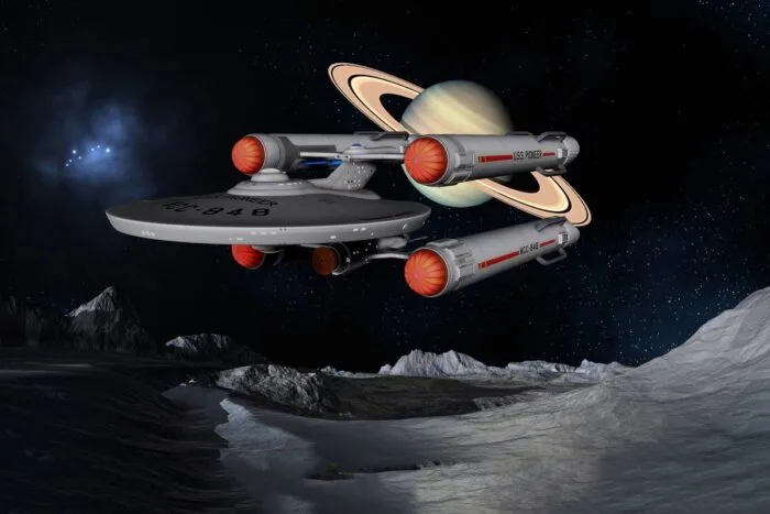 musk-si-hegseth-viziune-star-trek-si-ironia-episodului-arsenal-of-freedom