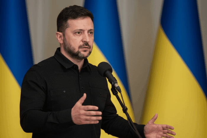 negocierile pentru ucraina de la paris incerte din cauza venezuela