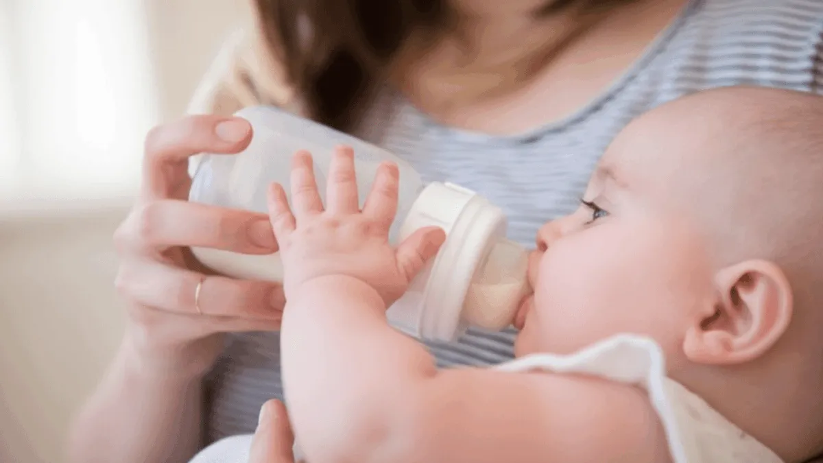 nestle-retrage-global-formulele-pentru-bebelusi-din-cauza-unei-toxine