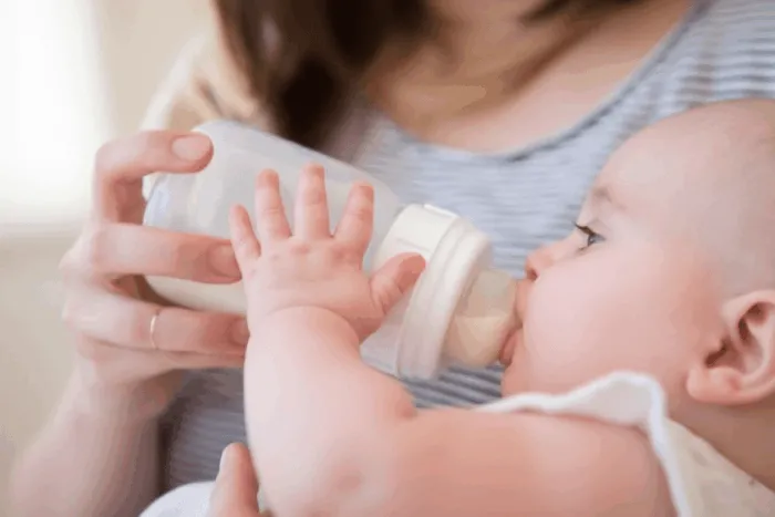 nestle-retrage-global-formulele-pentru-bebelusi-din-cauza-unei-toxine