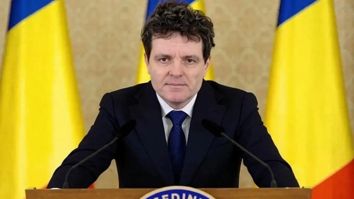 nicusor-dan-democratia-a-rezistat-unui-razboi-hibrid