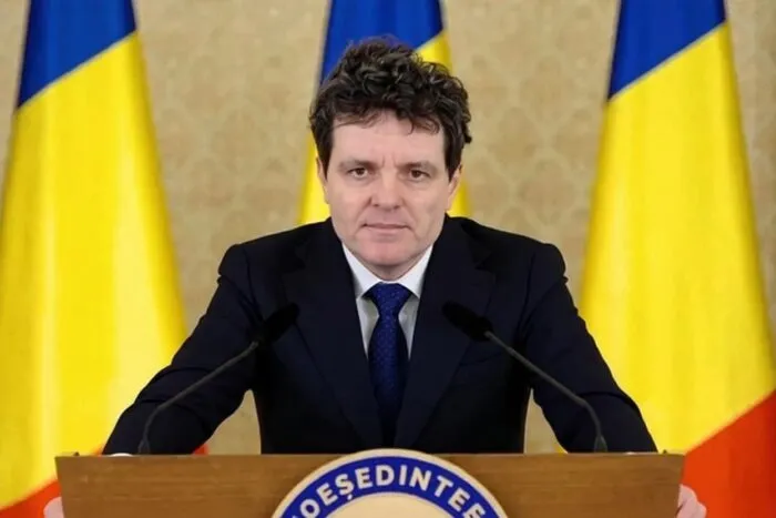 nicusor-dan-democratia-a-rezistat-unui-razboi-hibrid