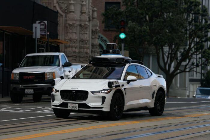 noi-incidente-waymo-in-austin-dupa-update-ul-software