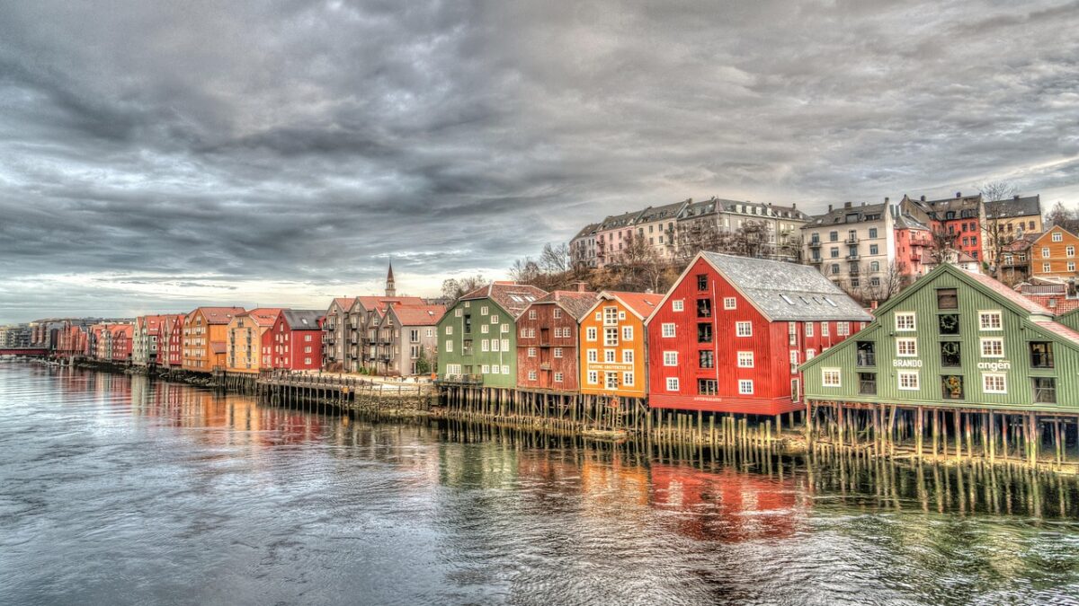 norvegia-se-pregateste-armata-iti-poate-lua-casa-si-masina