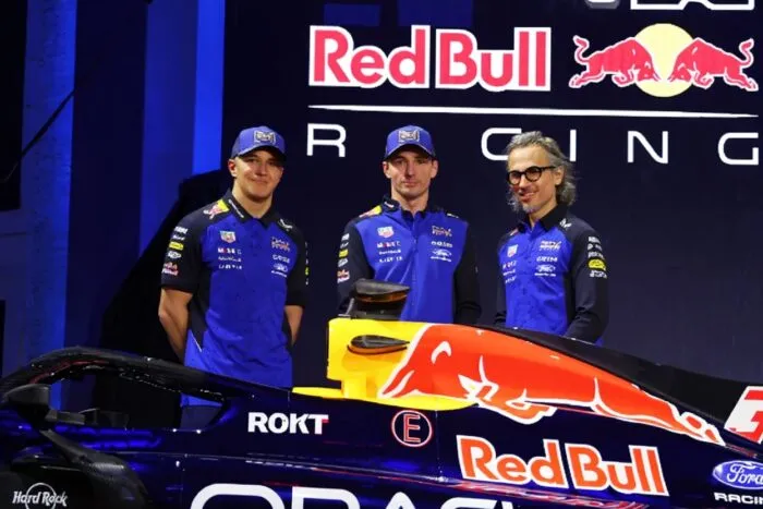 noul-motor-ford-provocarea-red-bull-pentru-sezonul-2026